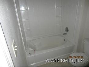 300 Vista Lake Drive #307 - Photo 5