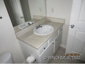 300 Vista Lake Drive #307 - Photo 6