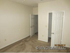 300 Vista Lake Drive #307 - Photo 7