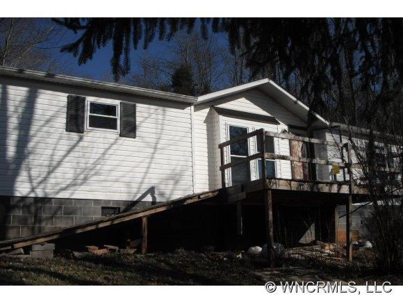11 Robbe Road
