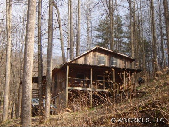 584 Peters Cove Road