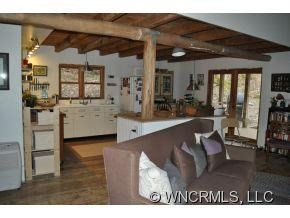 584 Peters Cove Road - Photo 11