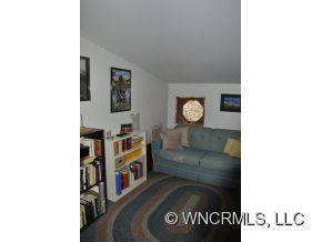 584 Peters Cove Road - Photo 12