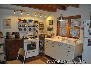 584 Peters Cove Road - Photo 13