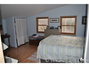 584 Peters Cove Road - Photo 14