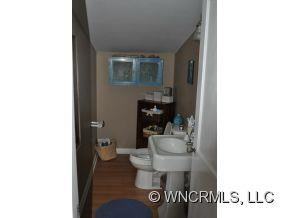 584 Peters Cove Road - Photo 15
