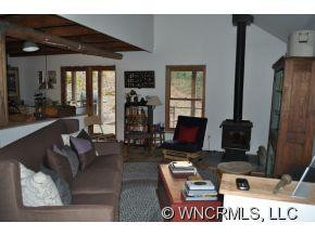 584 Peters Cove Road - Photo 16