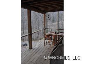 584 Peters Cove Road - Photo 17