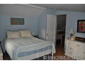 584 Peters Cove Road - Photo 19