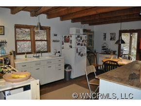 584 Peters Cove Road - Photo 20