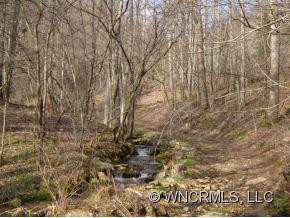 584 Peters Cove Road - Photo 3