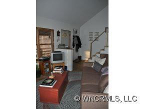 584 Peters Cove Road - Photo 21
