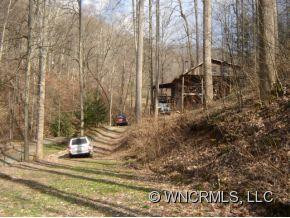 584 Peters Cove Road - Photo 22