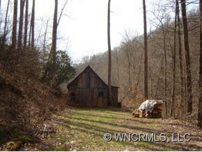 584 Peters Cove Road - Photo 4