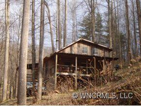 584 Peters Cove Road - Photo 5