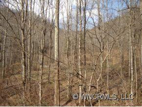 584 Peters Cove Road - Photo 6