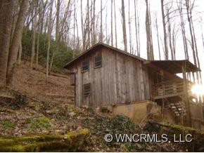 584 Peters Cove Road - Photo 7