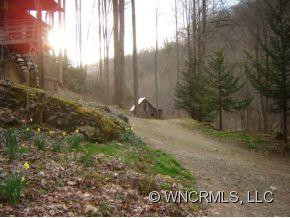 584 Peters Cove Road - Photo 8