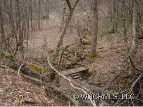 584 Peters Cove Road - Photo 9
