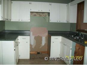 630 BUCKEYE COVE ROAD - Photo 2