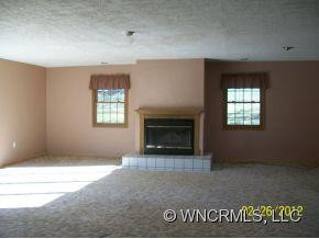 630 BUCKEYE COVE ROAD - Photo 3