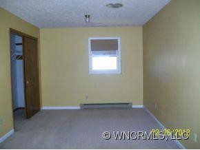 630 BUCKEYE COVE ROAD - Photo 4