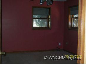 630 BUCKEYE COVE ROAD - Photo 5