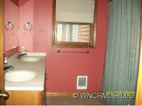 630 BUCKEYE COVE ROAD - Photo 6