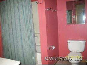 630 BUCKEYE COVE ROAD - Photo 7