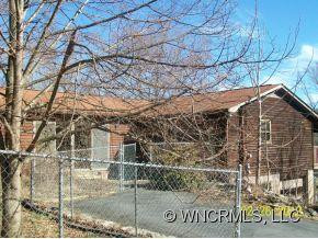 630 BUCKEYE COVE ROAD - Photo 8