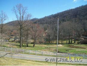 630 BUCKEYE COVE ROAD - Photo 9