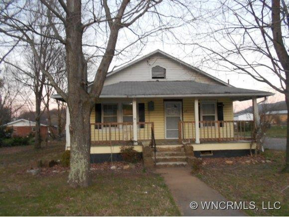 42 Elysinia Avenue