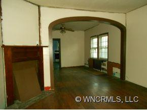 42 Elysinia Avenue - Photo 2