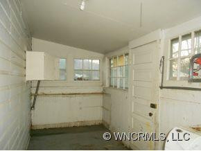 42 Elysinia Avenue - Photo 11