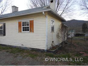 42 Elysinia Avenue - Photo 12