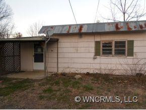 42 Elysinia Avenue - Photo 13