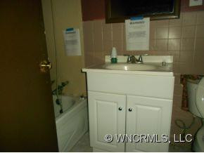 42 Elysinia Avenue - Photo 14