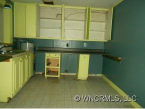42 Elysinia Avenue - Photo 15
