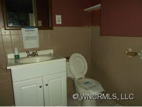 42 Elysinia Avenue - Photo 16