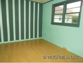 42 Elysinia Avenue - Photo 17