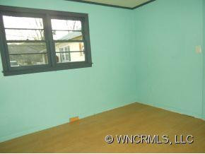 42 Elysinia Avenue - Photo 18