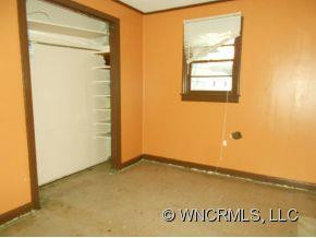 42 Elysinia Avenue - Photo 19