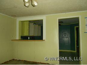 42 Elysinia Avenue - Photo 20