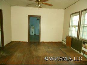 42 Elysinia Avenue - Photo 3
