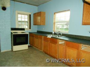 42 Elysinia Avenue - Photo 4