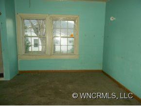 42 Elysinia Avenue - Photo 5