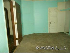42 Elysinia Avenue - Photo 6