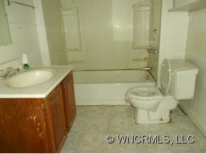 42 Elysinia Avenue - Photo 7