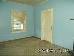 42 Elysinia Avenue - Photo 8