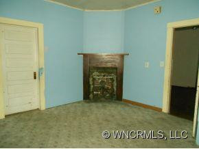 42 Elysinia Avenue - Photo 9